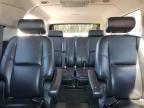 2009 Chevrolet Suburban K1500 Ltz за продажба в Dunn, NC - Rear End