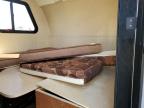 2014 Foresriver Trailer for Sale in Sacramento, CA - Minor Dent/Scratches