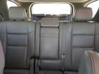 2013 Dodge Durango Crew for Sale in Wilmer, TX - Front End