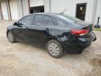 2020 Kia Rio Lx للبيع في Grenada، MS - Front End
