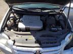 2007 Toyota Avalon Xl for Sale in Exeter, RI - Front End