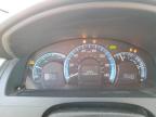 2014 Toyota Camry Hybrid იყიდება Helena-ში, MT - Front End