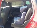 2023 VOLKSWAGEN TIGUAN ALL for sale at Copart BRISTOL