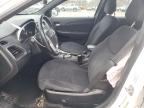 2013 Chrysler 200 Touring na sprzedaż w Cicero, IN - Side