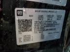 2023 Gmc Sierra K1500 Denali en Venta en Woodhaven, MI - Undercarriage