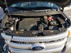 2013 Ford Explorer Xlt de vânzare în Grenada, MS - Front End