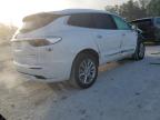2023 Buick Enclave Avenir for Sale in Ocala, FL - All Over