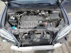 2017 Acura Rdx Advance for Sale in Exeter, RI - Rear End