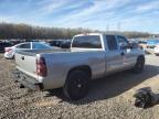 2005 Gmc New Sierra C1500   for Sale in Memphis, TN - Minor Dent/Scratches