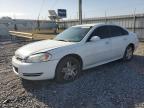 2013 Chevrolet Impala Lt   for Sale in Hueytown, AL - Rear End