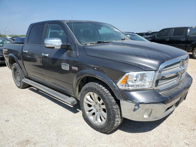  RAM 1500 2017 Charcoal