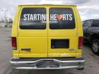2012 Ford Econoline E350 Super Duty Wagon na sprzedaż w Littleton, CO - Side