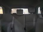 2007 Suzuki Grand Vitara Luxury zu verkaufen in Ham Lake, MN - Rear End