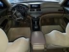 2009 Honda Accord Ex en Venta en New Britain, CT - Side