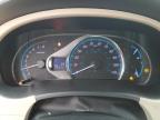 2012 Toyota Sienna Xle for Sale in Cahokia Heights, IL - Side