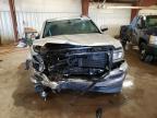 2018 Gmc Sierra K1500 Sle en Venta en Lansing, MI - Front End