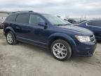 2018 Dodge Journey Sxt for Sale in Walton, KY - Minor Dent/Scratches