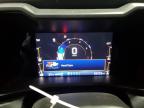 2023 Chevrolet Colorado  en Venta en Billings, MT - Front End