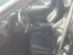 2023 Lexus Es 350 F Sport Handling en Venta en Hueytown, AL - Front End