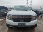 2023 Ford Maverick Xlt de vânzare în Elgin, IL - Side