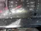 2006 Toyota Tundra Double Cab Sr5 იყიდება Greenwell Springs-ში, LA - All Over