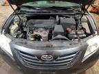Lyman, ME에서 판매 중인 2007 Toyota Camry Ce - Rear End