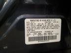 2012 Infiniti G25  for Sale in Franklin, WI - All Over