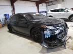 2022 Toyota Camry Xse للبيع في Chambersburg، PA - Front End