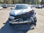 2017 Acura Mdx Technology продається в Eight Mile, AL - Front End