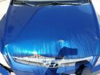 2012 Hyundai Elantra Touring Gls   for Sale in Louisville, KY - Front End