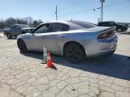 2015 Dodge Charger Se na sprzedaż w Lebanon, TN - Minor Dent/Scratches