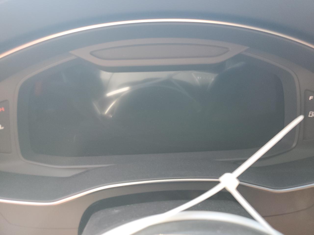 2024 Audi A6 - Image 9