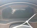 2024 Audi A6 Premium للبيع في Austell، GA - Rear End