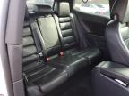 Exeter, RI에서 판매 중인 2013 Volkswagen Gti  - Mechanical