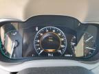Florence, MS에서 판매 중인 2016 Buick Lacrosse  - Front End