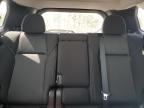 2024 Mitsubishi Outlander Es zu verkaufen in Loganville, GA - Rear End