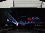2024 Bmw 430I Gran Coupe for Sale in Wilmer, TX - Normal Wear
