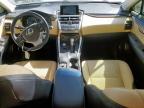 2015 Lexus Nx 200T for Sale in Haslet, TX - Undercarriage
