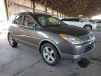2009 Hyundai Veracruz Gls   იყიდება Phoenix-ში, AZ - Rear End