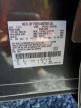 2015 Ford Edge Sel de vânzare în Cartersville, GA - Rear End