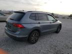 2022 Volkswagen Tiguan S იყიდება Reno-ში, NV - Side