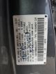 2008 Honda Accord Exl იყიდება Gaston-ში, SC - Rear End