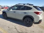 Nampa, ID에서 판매 중인 2023 Subaru Crosstrek Premium - Front End