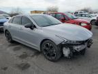 North Las Vegas, NV에서 판매 중인 2022 Kia K5 Gt Line - Front End