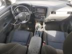 2016 Mitsubishi Outlander Se للبيع في Prairie Grove، AR - Front End