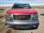 2004 Gmc Canyon  de vânzare în Portland, MI - All Over