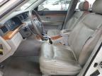2006 Kia Amanti  for Sale in Mocksville, NC - Rear End