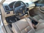 2003 Honda Accord Ex for Sale in Los Angeles, CA - Front End