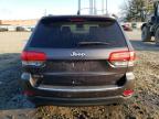 2015 Jeep Grand Cherokee Limited zu verkaufen in Windsor, NJ - Side