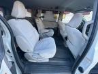 2020 Toyota Sienna Le zu verkaufen in North Billerica, MA - Normal Wear